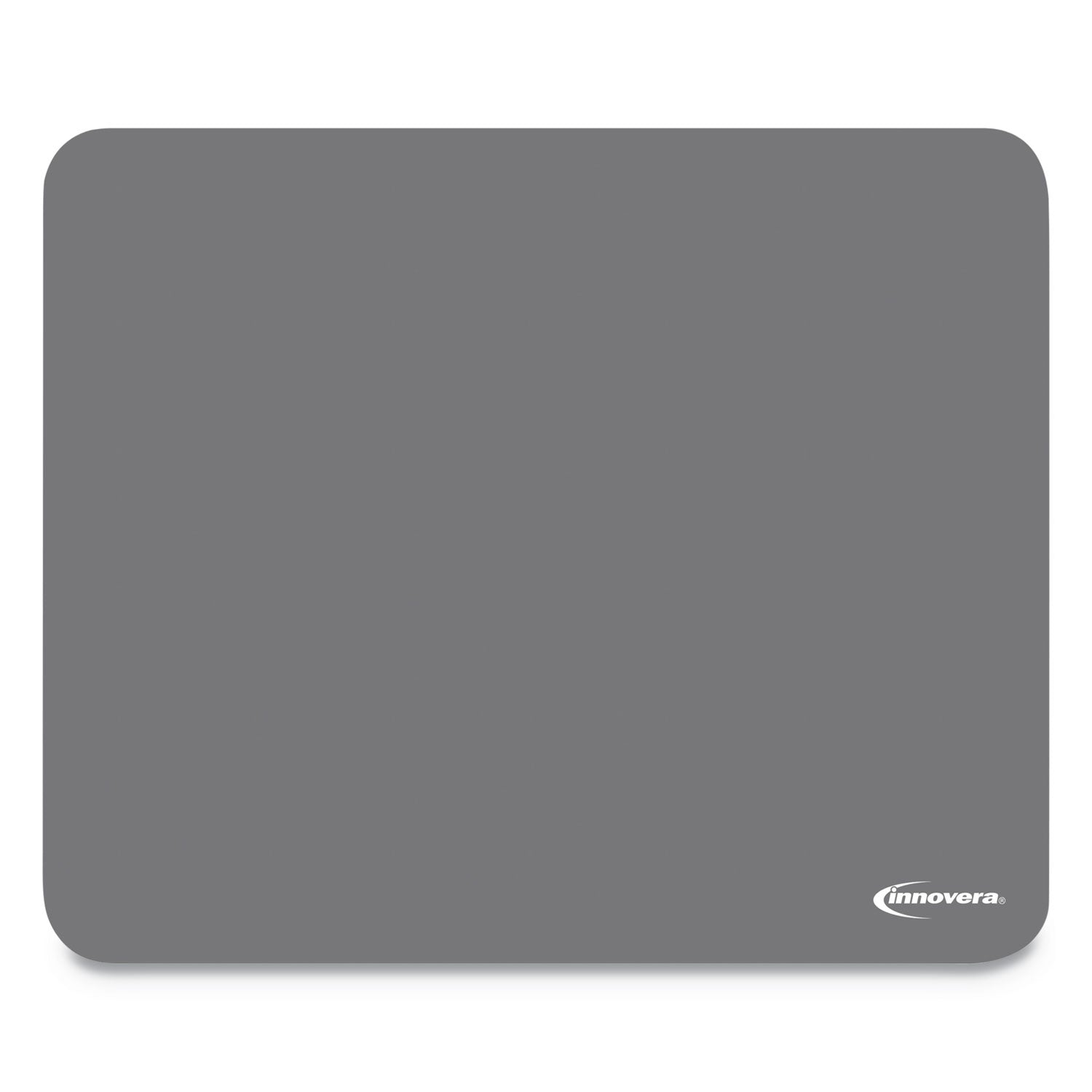 innovera-latex-free-mouse-pad-num-ivr52449_1
